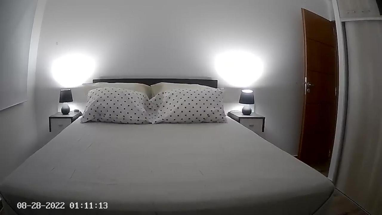 Dolores House Premium Ushuaia Buitenkant foto